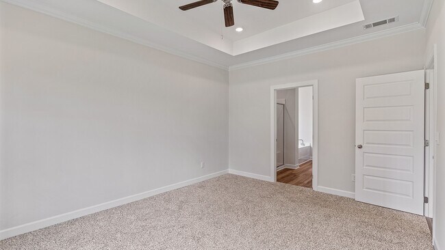 497 Golden Oaks Cir, Dothan, AL 36301 - photo 6