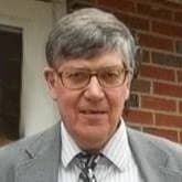 Neil Vogel