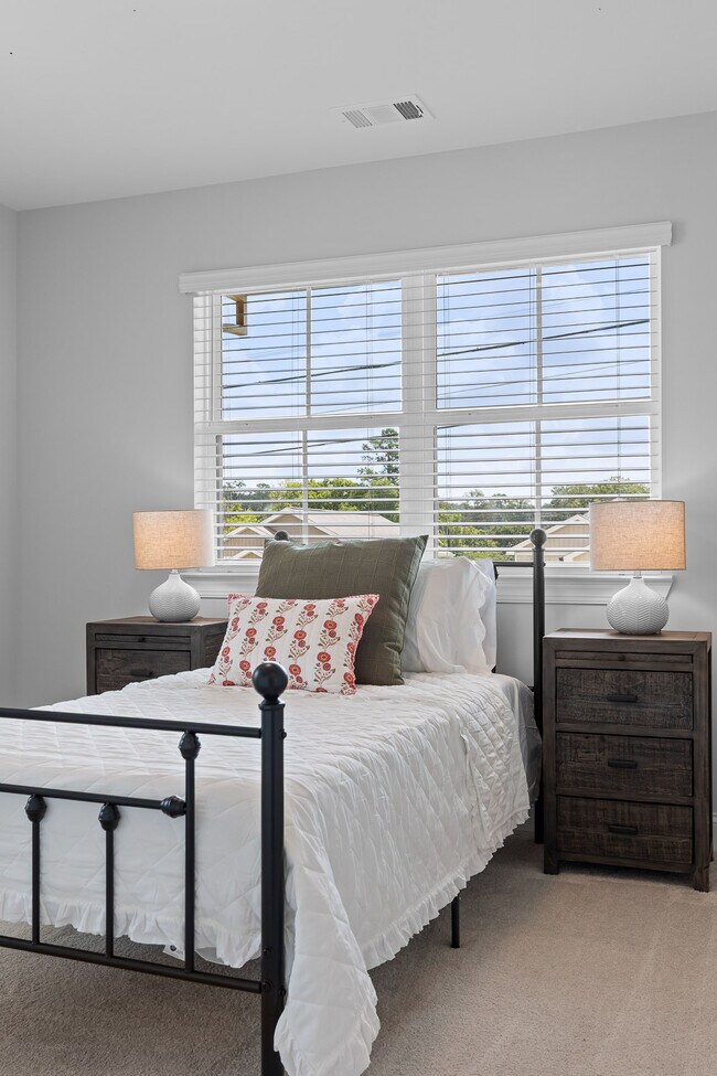 8154 Pembridge Ct, Chattanooga, TN 37421 - photo 6