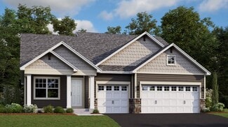 2059 Norway Ln Unit 36036649, Hugo, MN 55038
