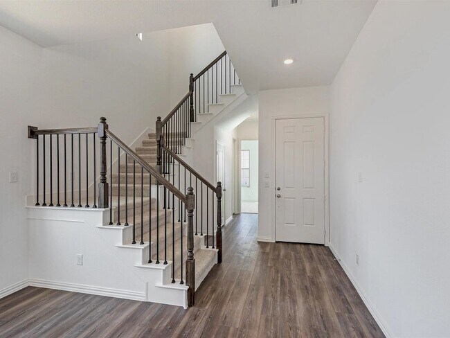 4300 Henderson Ave unit 36500527, North Richland Hills, TX 76180 - photo 5