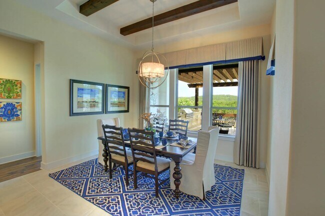 19404 E Splendor Ct unit 37255151, Jonestown, TX 78645 - photo 7