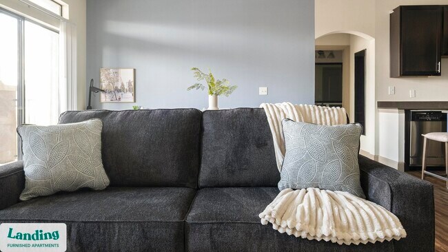 24530 Gosling Rd unit 931.1411667, Spring, TX 77389 - photo 2