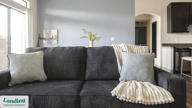 24530 Gosling Rd unit 931, Spring, TX 77389 - photo 2