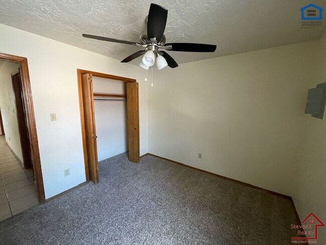 1912 SW D Ave, Lawton, OK 73501 - photo 5