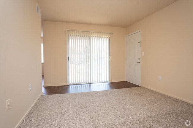 Whispering Pines, Columbia, SC 29209 - photo 7