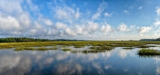 33 Condor, Pawleys Island, SC 29585