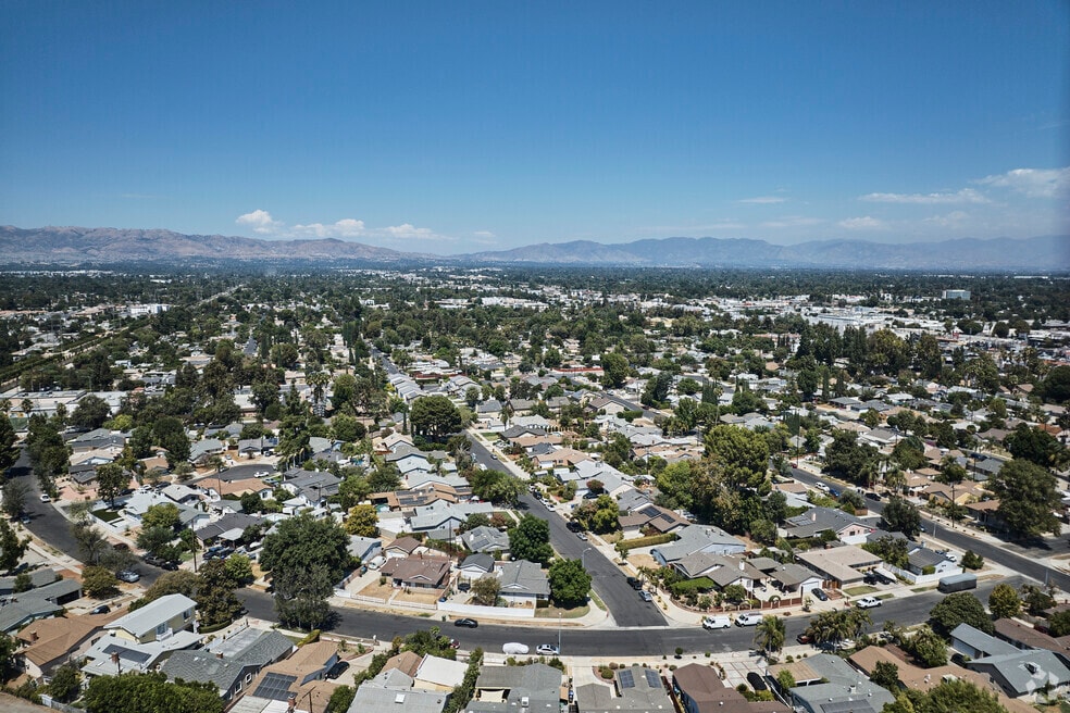 NH_Reseda_502564_030824_P1_MN_V3