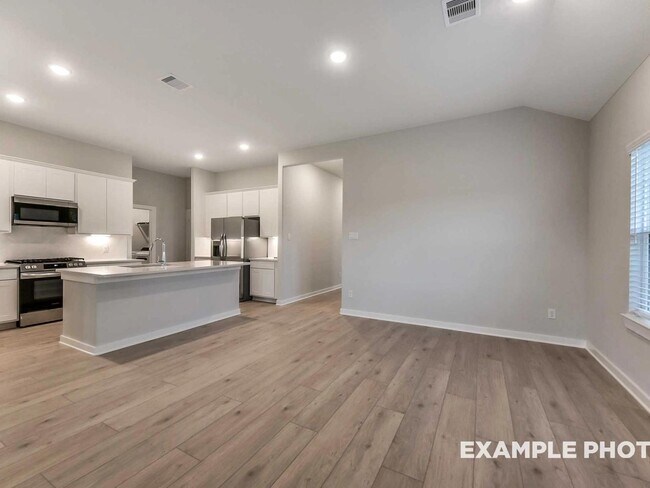 10718 Sky Creek Ln unit 36499961, Beasley, TX 77417 - photo 7