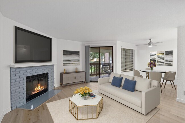 Cedardale, Federal Way, WA 98023 - photo 2