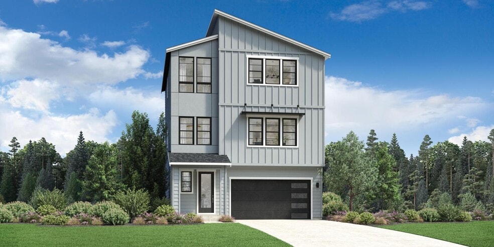 16012 NW Holman Way, Portland, OR 97229 - photo 1