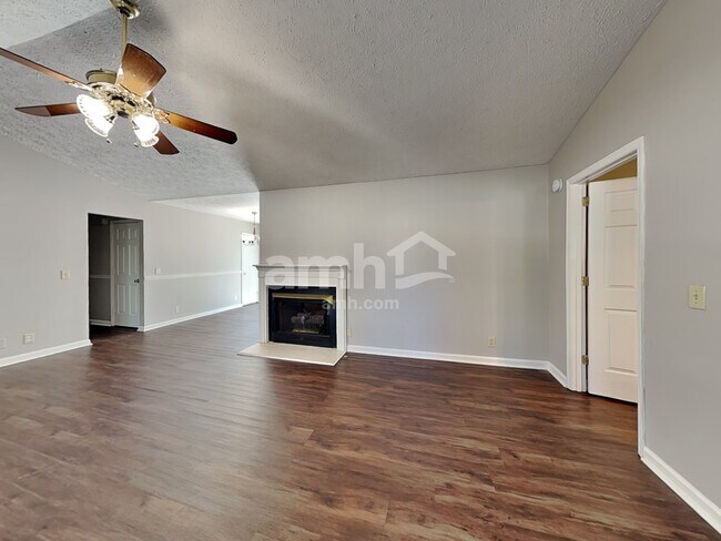 7303 Clearview Dr, Fairview, TN 37062 - photo 5