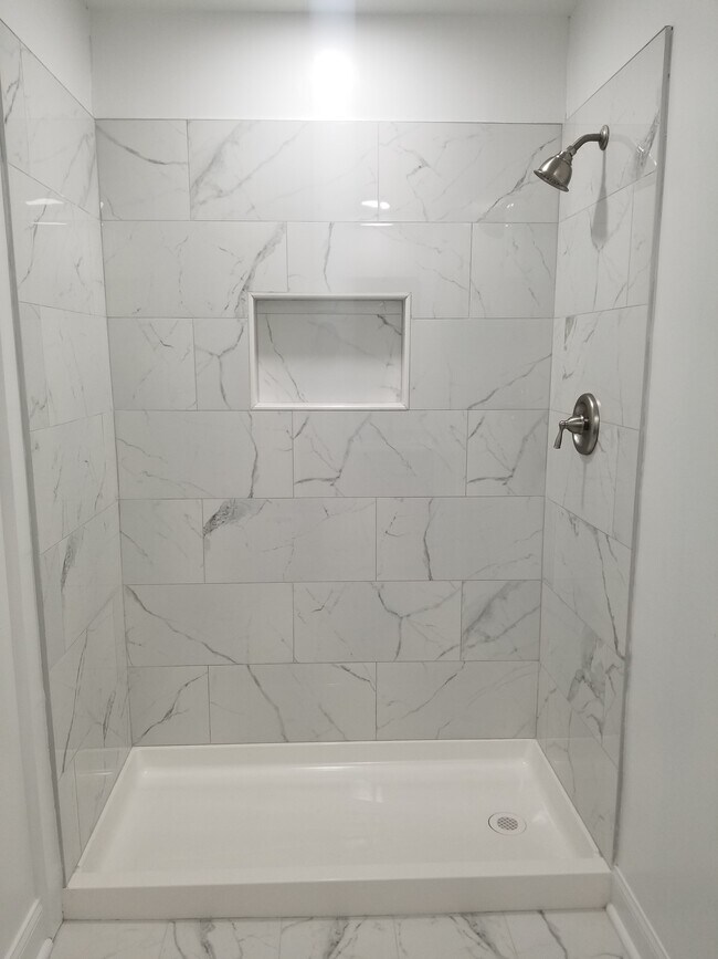 1130 S Charles St, Baltimore, MD 21230 - photo 4