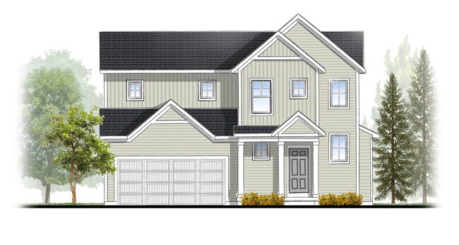 1781 R W Berends Dr SW unit 37473717, Wyoming, MI 49519 - photo 7