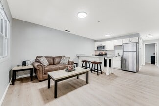 622 8th St, Morgantown, WV 26505