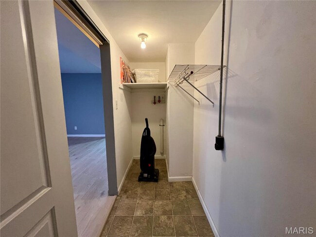 6990 Colonial Woods Dr unit 59, Saint Louis, MO 63129 - photo 7