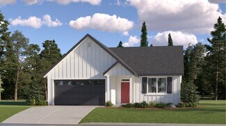 16644 SW Everton St, Tigard, OR 97224