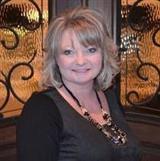 Jeannie Glaze