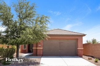 8900 Magnolia Point Ct, Las Vegas, NV 89131