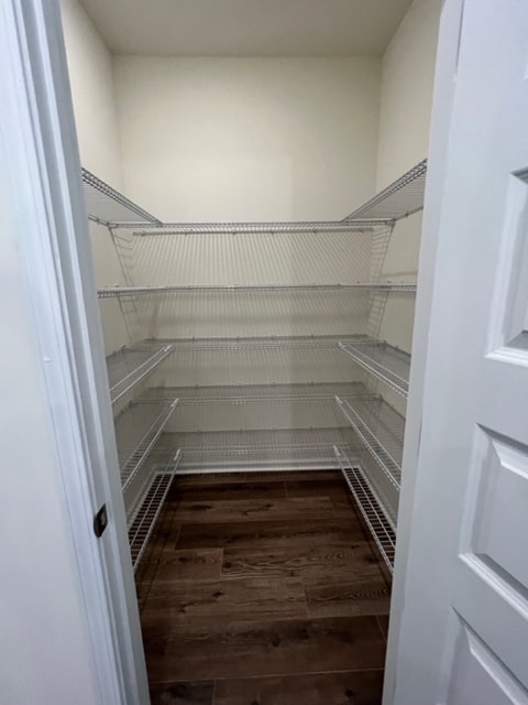 25 Mainland Lakes Dr, Bluffton, SC 29910 - photo 6