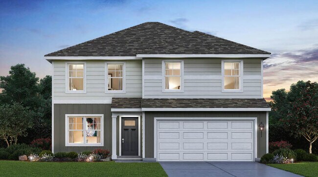 6800 Willow Dr unit 36206086, Wonder Lake, IL 60097 - photo 3