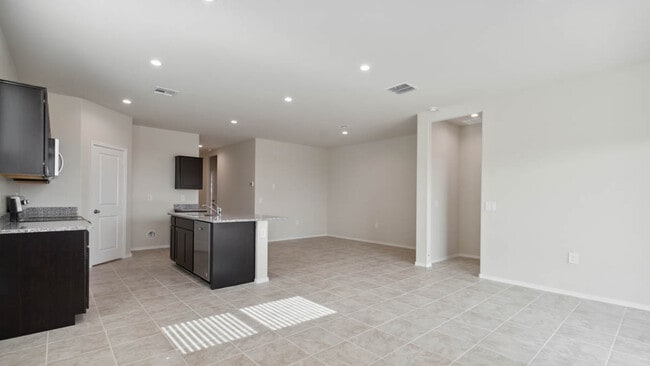 5505 Button Ln, San Tan Valley, AZ 85140 - photo 4