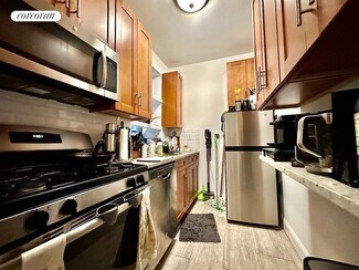 938 Amsterdam Ave, New York, NY 10025