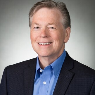 John Motley