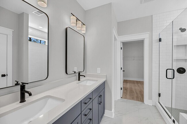 2151 Arthur Rose Ln, Johns Island, SC 29455 - photo 5