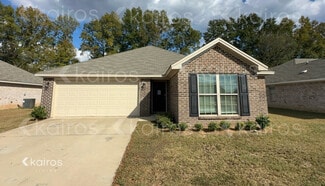 59 Hideaway Ln, Wetumpka, AL 36092