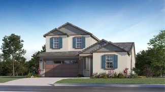 5548 Dora Way Unit 36041049, Oceanside, CA 92057