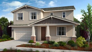 1744 Tornillo Ave, Manteca, CA 95337