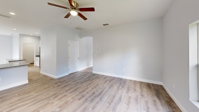 1830 Van Allen Loop, Auburndale, FL 33823 - photo 3