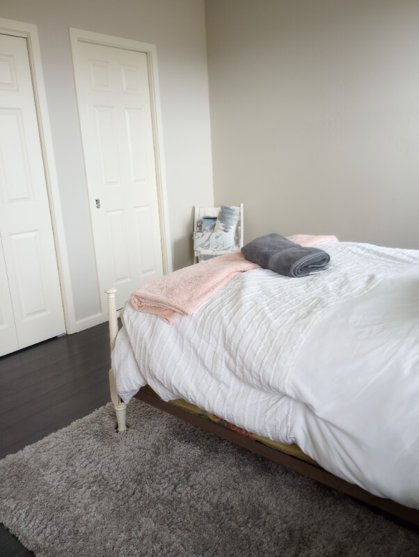 1097 Tree Farm Rd, Kalispell, MT 59901 - photo 7