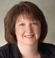 Shelly Hendry