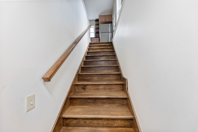 0 Cobb Meadow Rd unit B, Dublin, NH 03444 - photo 6