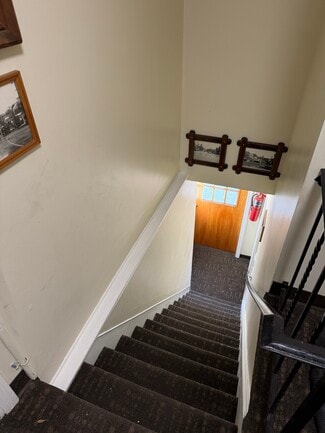 67 Washington St Unit Apartment 3, Weymouth, MA 02188