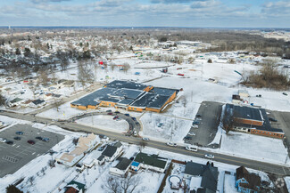 Fairview Elementary