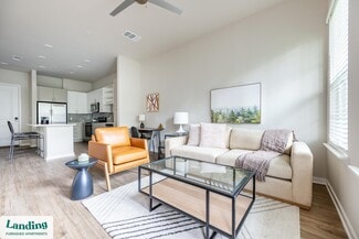 4902 Cosmos Cir Unit 114.1410468, Wimauma, FL 33598