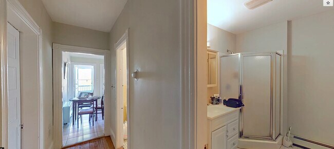 99 Marion St unit 2, Somerville, MA 02143 - photo 7