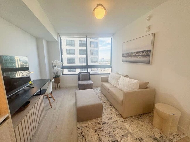 225 N Miami Ave unit ID1372965P, Miami, FL 33128 - photo 3