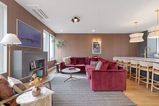 1117 3rd Ave S Unit ID1321347P, Nashville, TN 37210