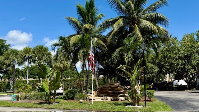 Sabal Pointe Apartments, Palm Springs, FL 33461 - photo 6