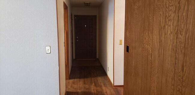 2928 S 125th E Ave, Tulsa, OK 74129 - photo 4