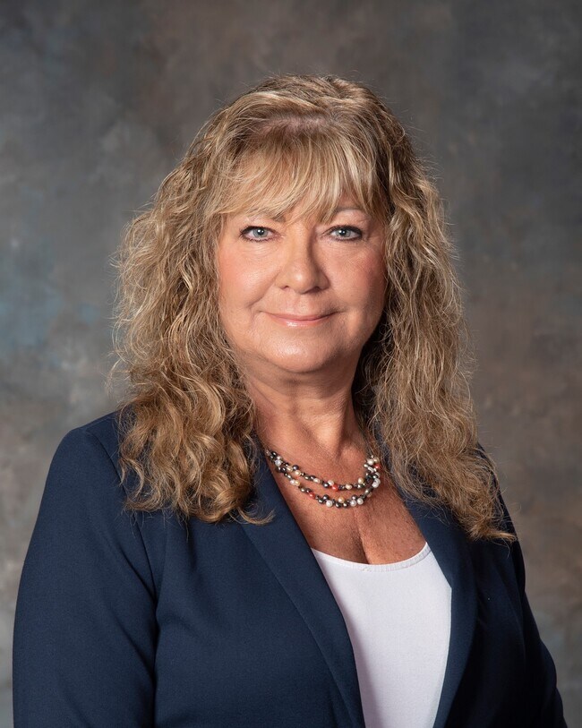 Dawn Moglia