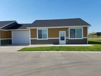 5629 Reds Way, Billings, MT 59101