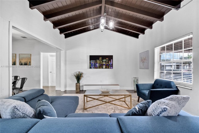 2315 SW 17th St, Miami, FL 33145 - photo 3