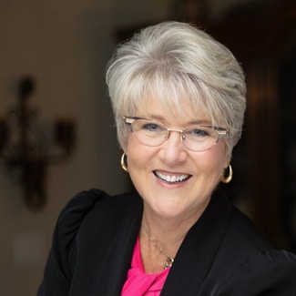 Sherie Zebrowski