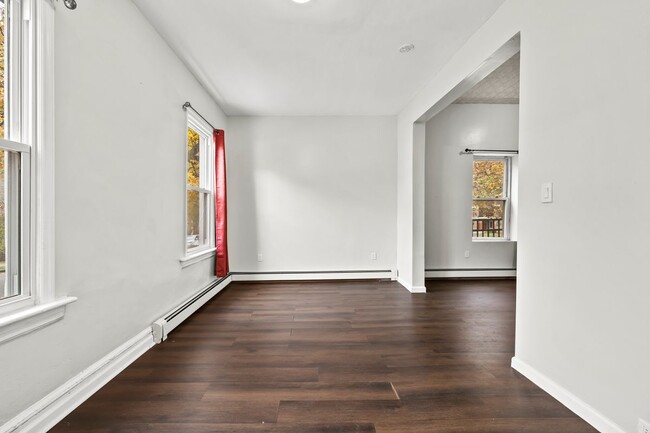 81 Franklin St, Paterson, NJ 07524 - photo 4