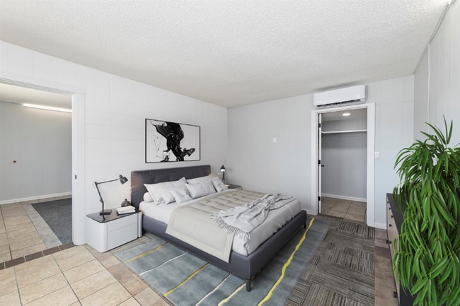 410 N 2nd E unit 301, Mountain Home, ID 83647 - photo 2